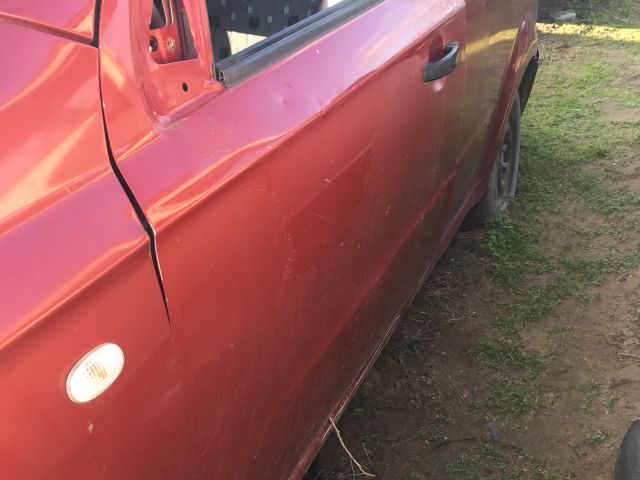 bontott CHEVROLET AVEO Belső Levegő Kapcsoló