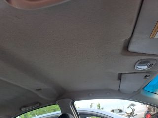 bontott CHEVROLET AVEO Belső Visszapillantó Tükör