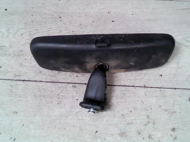 bontott CHEVROLET AVEO Belső Visszapillantó Tükör