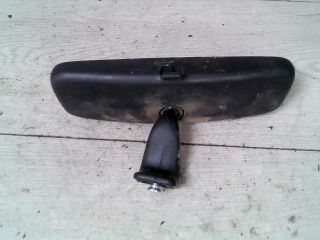 bontott CHEVROLET AVEO Belső Visszapillantó Tükör