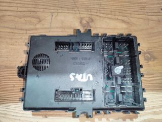 bontott CHEVROLET AVEO Biztosítéktábla Utastér