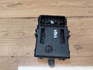 bontott CHEVROLET AVEO Biztosítéktábla Utastér