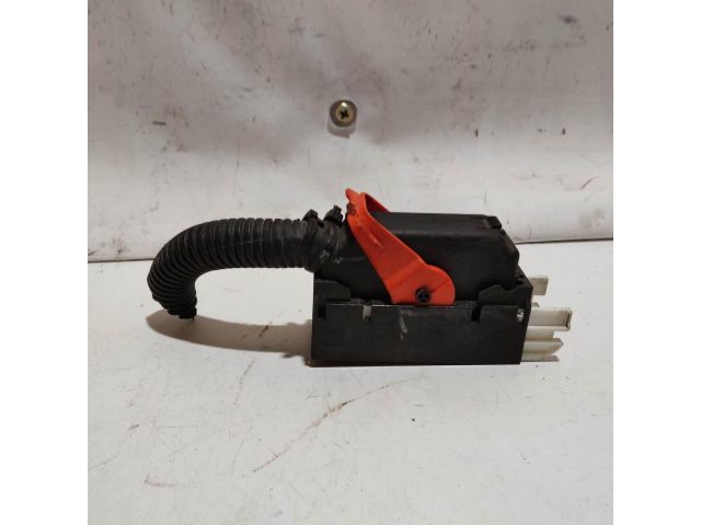 bontott CHEVROLET AVEO Csatlakozó