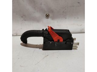 bontott CHEVROLET AVEO Csatlakozó