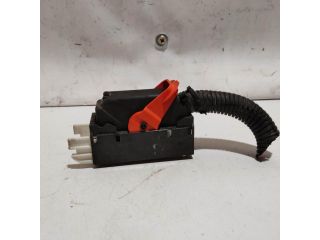 bontott CHEVROLET AVEO Csatlakozó