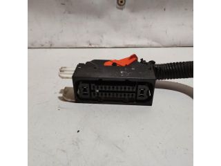 bontott CHEVROLET AVEO Csatlakozó