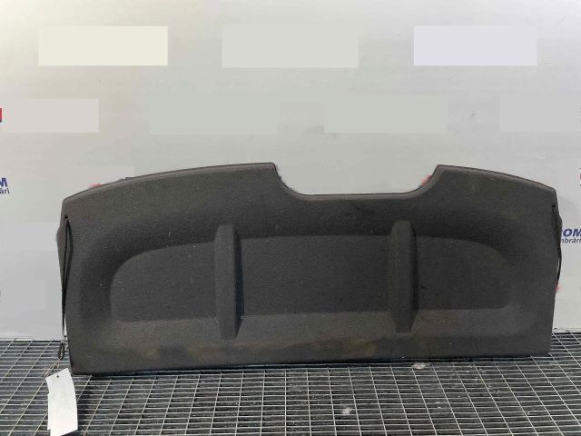 bontott CHEVROLET AVEO Csomagtér Roló