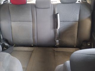 bontott CHEVROLET AVEO Csomagtér Világítás