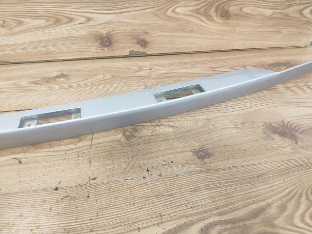 bontott CHEVROLET AVEO Csomagtérajtó Díszléc