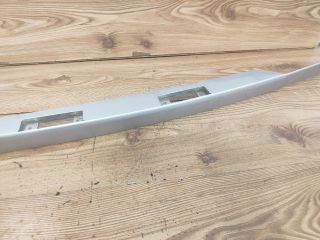 bontott CHEVROLET AVEO Csomagtérajtó Díszléc