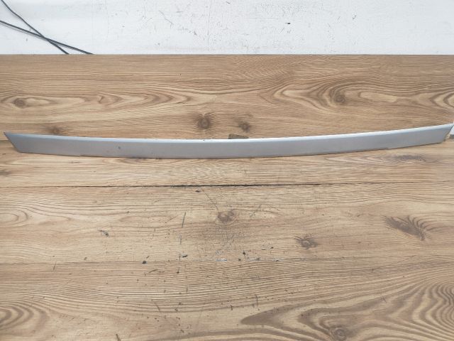 bontott CHEVROLET AVEO Csomagtérajtó Díszléc