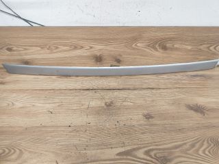 bontott CHEVROLET AVEO Csomagtérajtó Díszléc