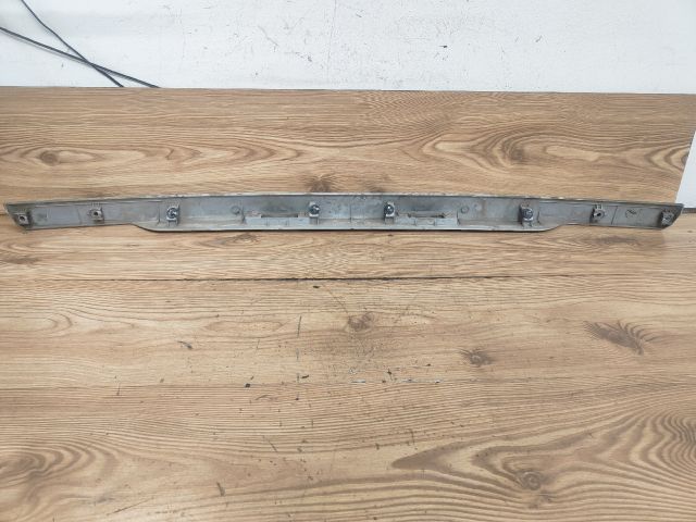 bontott CHEVROLET AVEO Csomagtérajtó Díszléc