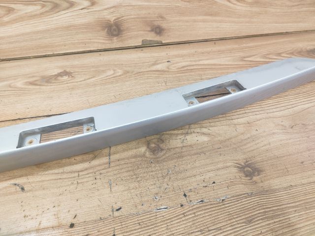 bontott CHEVROLET AVEO Csomagtérajtó Díszléc