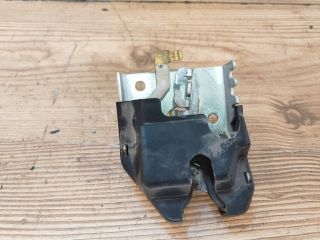 bontott CHEVROLET AVEO Csomagtérajtó Zárszerkezet