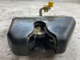 bontott CHEVROLET AVEO Csomagtérajtó Zárszerkezet