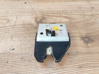 bontott CHEVROLET AVEO Csomagtérajtó Zárszerkezet