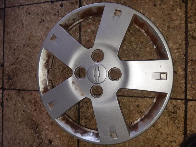 bontott CHEVROLET AVEO Dísztárcsa (1 db)