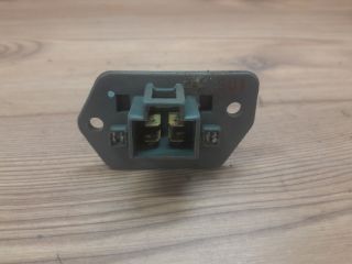 bontott CHEVROLET AVEO Előtét Ellenállás Fűtőmotor