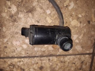 bontott CHEVROLET AVEO Első Ablakmosó Szivattyú