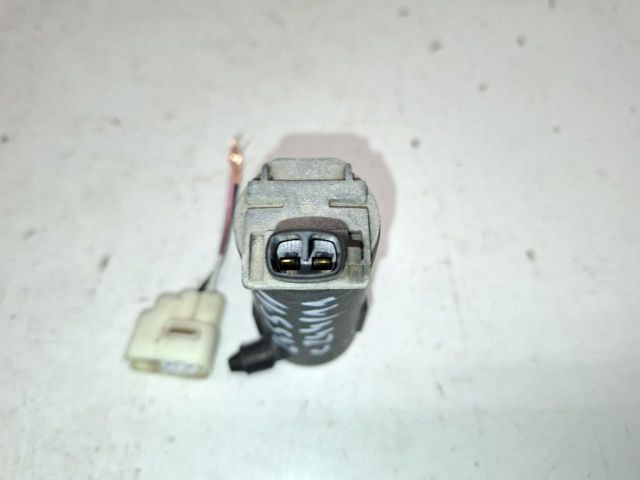 bontott CHEVROLET AVEO Első Ablakmosó Szivattyú