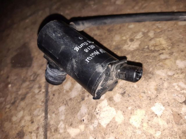 bontott CHEVROLET AVEO Első Ablakmosó Szivattyú