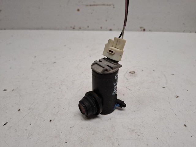 bontott CHEVROLET AVEO Első Ablakmosó Szivattyú