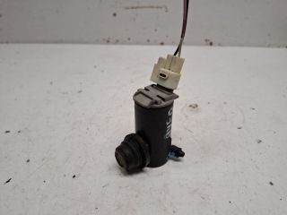 bontott CHEVROLET AVEO Első Ablakmosó Szivattyú