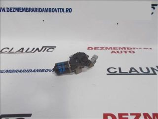 bontott CHEVROLET AVEO Első Ablaktörlő Motor