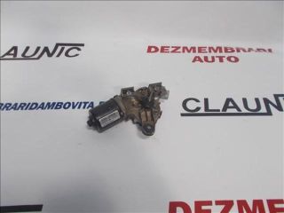 bontott CHEVROLET AVEO Első Ablaktörlő Motor