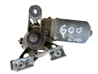 bontott CHEVROLET AVEO Első Ablaktörlő Motor