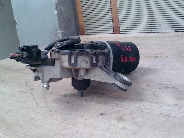 bontott CHEVROLET AVEO Első Ablaktörlő Motor