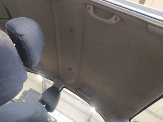 bontott CHEVROLET AVEO Első Hamutartó