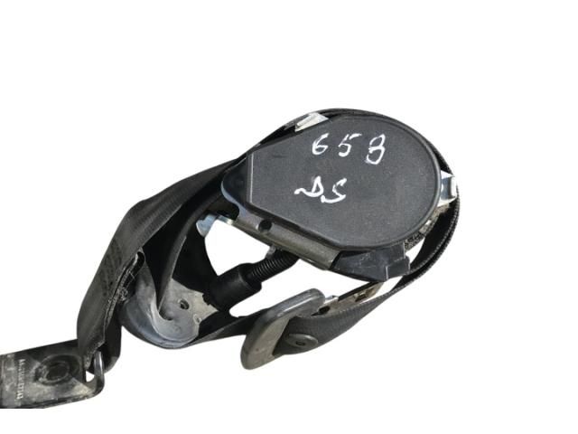 bontott CHEVROLET AVEO Első Hamutartó