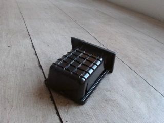 bontott CHEVROLET AVEO Első Hamutartó