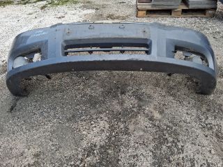 bontott CHEVROLET AVEO Első Lökhárító (Részeivel)