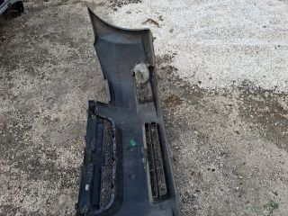 bontott CHEVROLET AVEO Első Lökhárító (Részeivel)