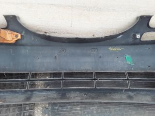 bontott CHEVROLET AVEO Első Lökhárító (Részeivel)