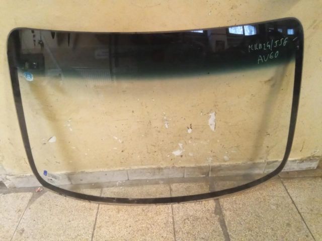 bontott CHEVROLET AVEO Első Szélvédő