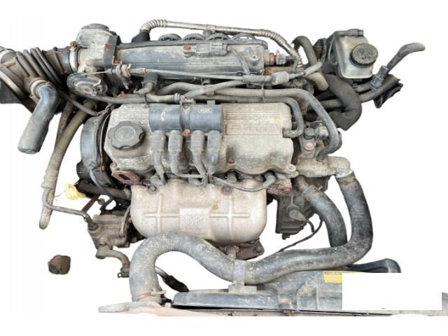 bontott CHEVROLET AVEO Fékfolyadék Tartály