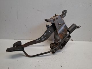 bontott CHEVROLET AVEO Fékpedál