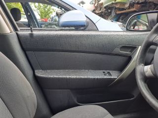 bontott CHEVROLET AVEO Fékpedál