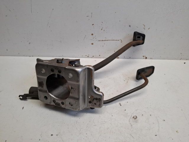 bontott CHEVROLET AVEO Fékpedál