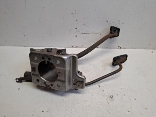 bontott CHEVROLET AVEO Fékpedál