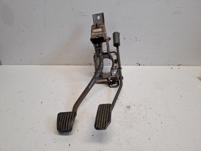 bontott CHEVROLET AVEO Fékpedál