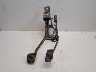 bontott CHEVROLET AVEO Fékpedál