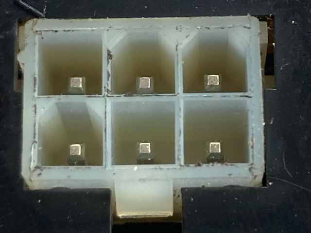 bontott CHEVROLET AVEO Fényszórómagasság Állító Kapcsoló