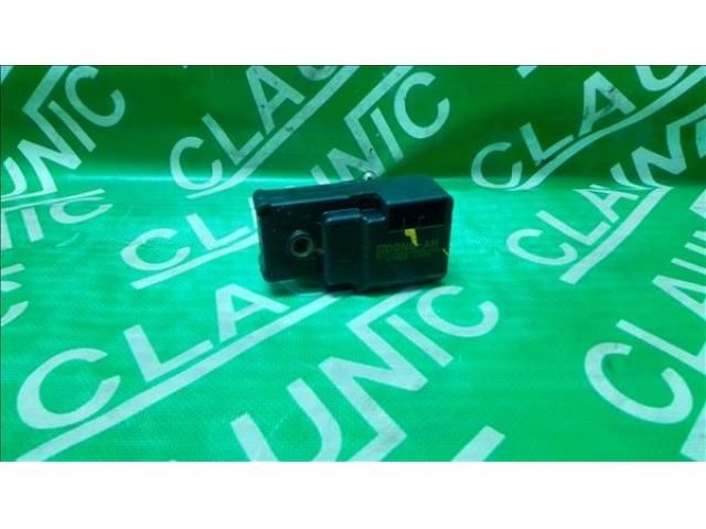 bontott CHEVROLET AVEO Fűtés Állító Motor