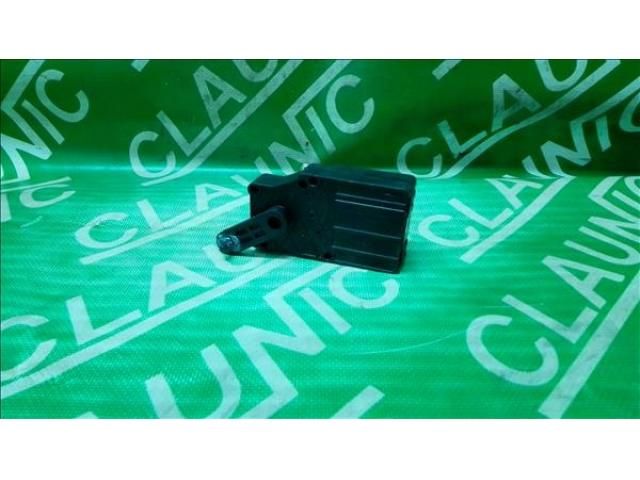 bontott CHEVROLET AVEO Fűtés Állító Motor