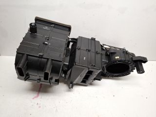 bontott CHEVROLET AVEO Fűtés Box